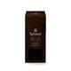 Spaas geurstokjes 80ml - warm wonder | 2 stuks