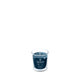 | 6 stuks