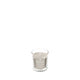 | 6 stuks