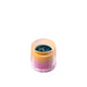 | 6 stuks