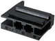 Hella sicherungshalter ato fuse holder ato