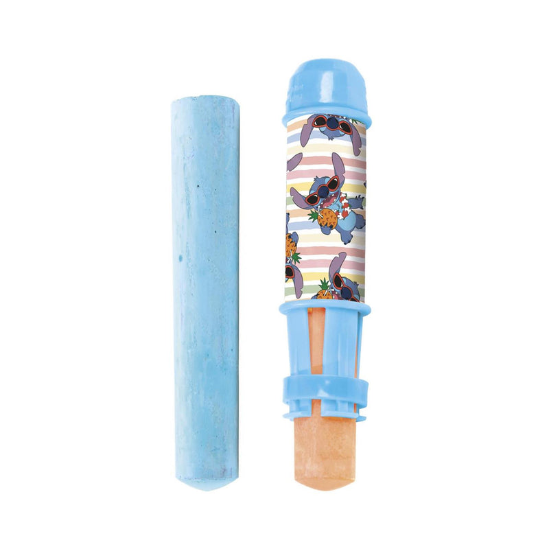 Afbeelding laden in galerijviewer, Moxy stitch stoepkrijt
