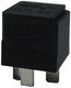 Hella arbeitsstromrelais relay op 12v