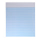 Creative craft group knutselkarton, 30 vellen - blauw