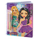 Creative craft group besties kleurboek stickers