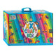 Creative craft group knutselbox xxl