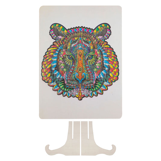 Merkloos sans marque | 2 stuks