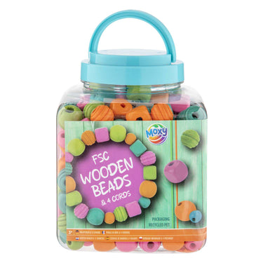 Creative craft group | 2 stuks
