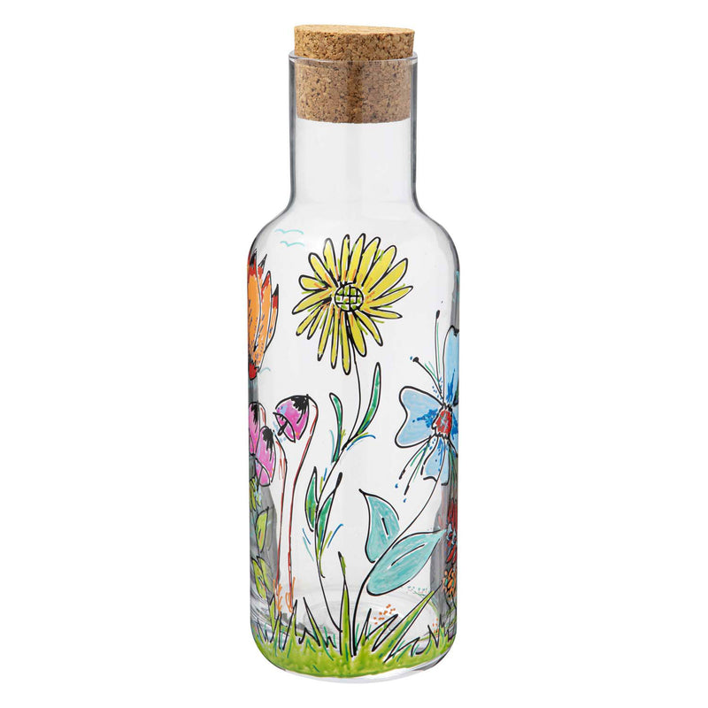 Afbeelding laden in galerijviewer, Creative craft group glas- en porseleinmarkers, 24st.
