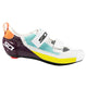 Sidi schoen t5 air woman multicolor