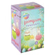 Creative craft group pompom hangers pasen maken - 3st.