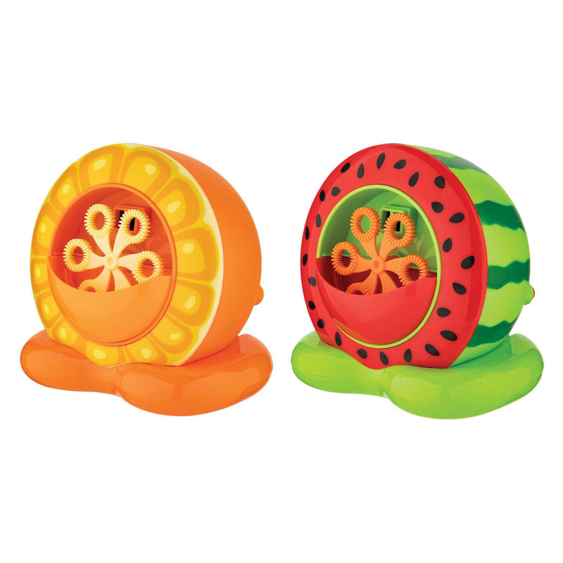 Afbeelding laden in galerijviewer, Creative craft group bellenblaasmachine - 50ml
