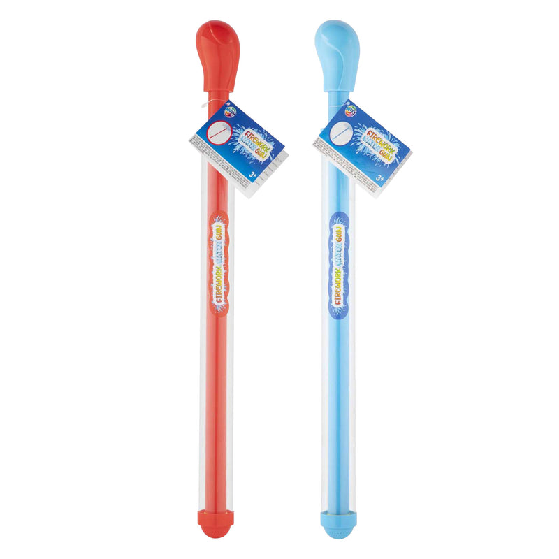 Afbeelding laden in galerijviewer, Creative craft group vuurwerk waterpistool - 52cm

