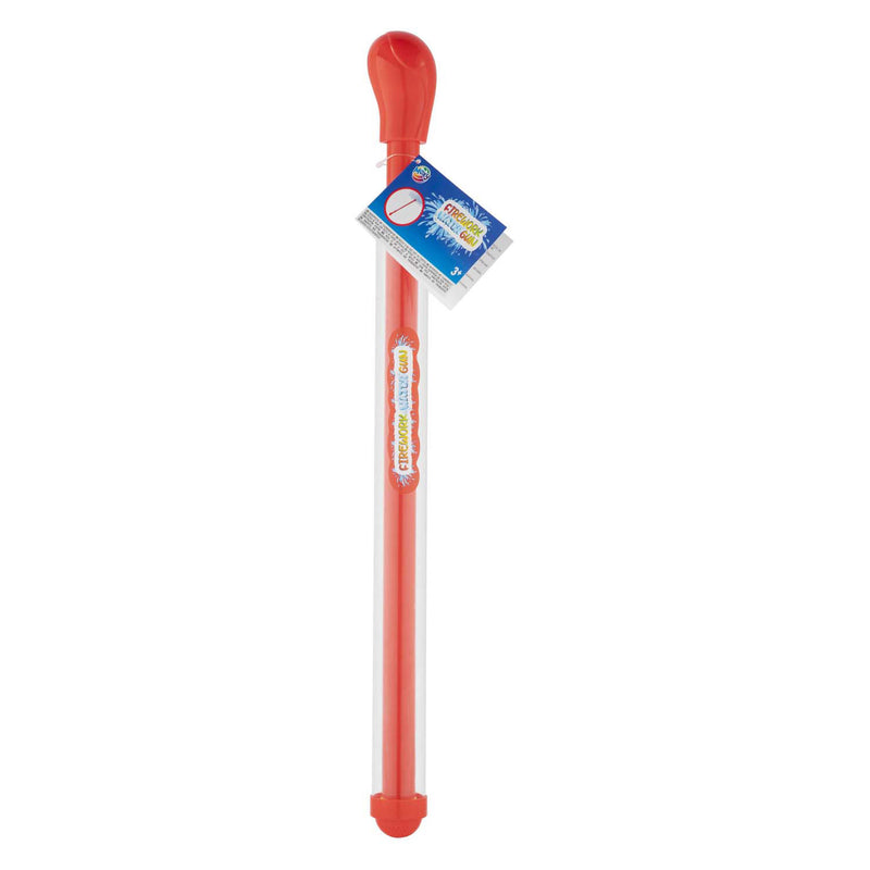 Afbeelding laden in galerijviewer, Creative craft group vuurwerk waterpistool - 52cm
