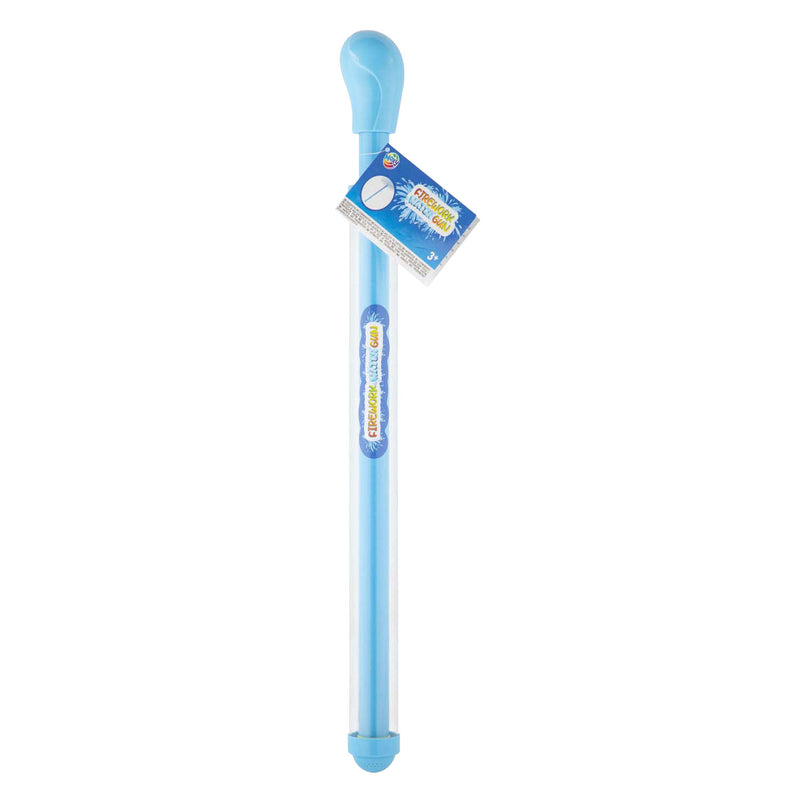 Afbeelding laden in galerijviewer, Creative craft group vuurwerk waterpistool - 52cm

