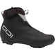 Abi sidi schoen algor black black