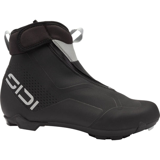 Abi sidi schoen algor black black