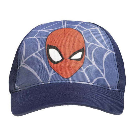 Creative craft group spiderman pet - 52 cm