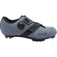 Sidi schoen aertis grey black