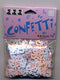 Vaessen creative • confetti it's a girl 14 gr.roz w
