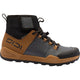 Sidi schoen atomus mid gtx harvest grey