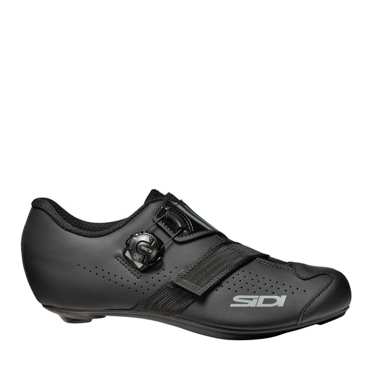 Sidi schoen prima mega black black