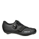 Sidi schoen prima mega black black