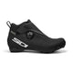 Abi sidi schoen hiemx black black