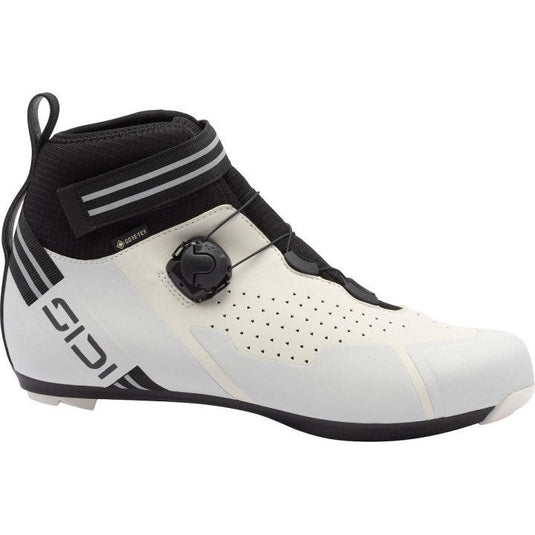 Sidi schoen nix white black