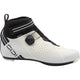 Sidi schoen nix white black