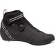 Sidi schoen nix black black