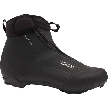Abi sidi schoen nubes xc black black