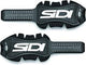 Sidi soft instep 4 - nr 296 black