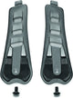 Sidi anti slip heel insert - nr 353 grey - 16323384