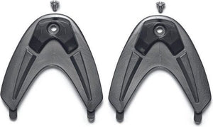 Sidi cboost srs toe insert - nr 352 grey - 16323984