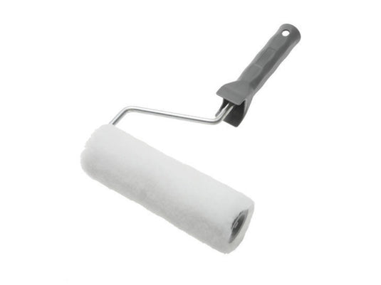 Sam super champion muurverfroller 20cm