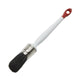 Sam basic kwast rond 16 allround