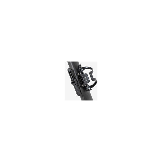 Topeak cagemount expander
