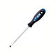 Buzaglo schoevendraaien cyclus - 5,5 mm met 2-componentengrip, lengte 125mm.
