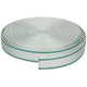 Mack 1010057 - rolluiklint 8mx22mm | 5 stuks
