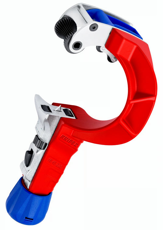 Knipex ontmantelingsgereedschap stx 60 - 1645220