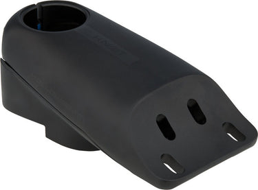 Cannondale hollowgram knot systemstem stem