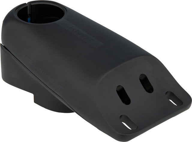 Afbeelding laden in galerijviewer, Cannondale hollowgram knot systemstem stem
