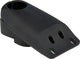 Cannondale hollowgram knot systemstem stem