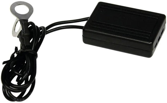 Hp spannungsspitzenrelais overvoltage protection 12 voltage 100-6500ma