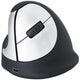 Ergonomische muis r-go tools he medium links draadloos