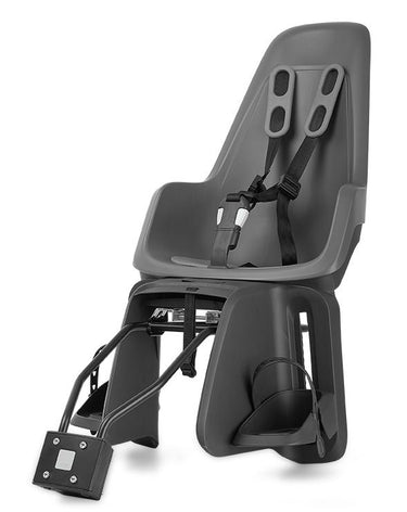 Zitje Bobike maxi one urban grijs