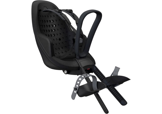 Yepp zitje 2 mini midnight black