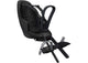 Yepp zitje 2 mini midnight black