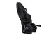 Yepp zitje 2 maxi mik hd midnight black
